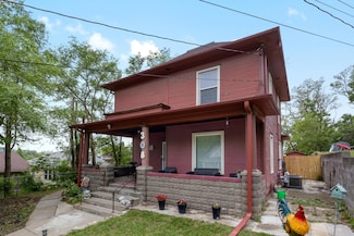 308 Elder St, Council Bluffs, IA 51503