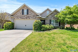 77 Olde Dogwood Trail, Decatur, AL 35603