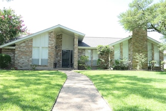 7328 Authon Dr, Dallas, TX 75248