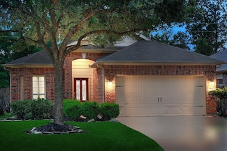 27519 Rebecca Field Ln, Spring, TX 77386