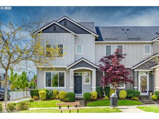 21797 SW Berkshire Terrace, Sherwood, Or, OR 97140