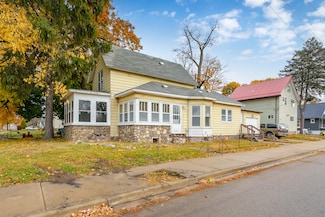 275 Cherry St, Battle Creek, MI 49017