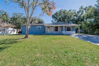 806 Papaya Dr, Tampa, FL 33619