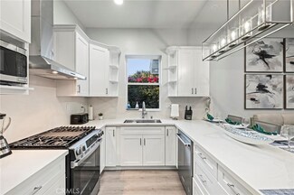 2217 Estribo Dr, Rolling Hills Estates, CA 90274