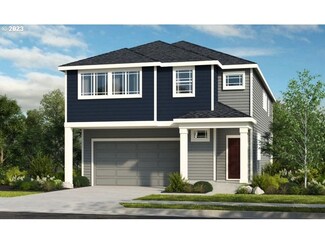 14644 SW 169th Ave, Tigard, OR 97224