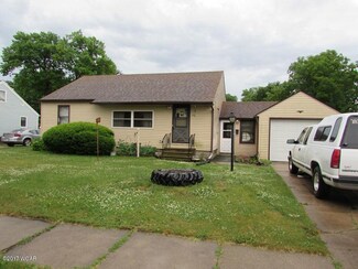 220 Beech St E, Trimont, MN 56176