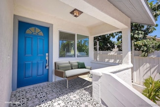 2680 L St, San Diego, CA 92102
