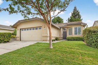 110 Lembi Dr, Folsom, CA 95630