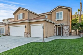 26119 Salinger Ln, Stevenson Ranch, CA 91381