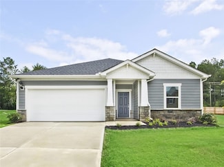 128 Cedar Shoals Way, Simpsonville, SC 29680