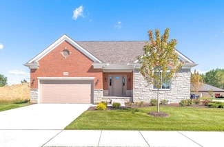 56640 Via Toscana, Macomb, MI 48042