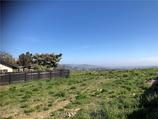 0 Eastridge Dr Unit WS21258579, La Mesa, CA 91941