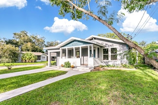 6705 N Branch Ave Unit A, Tampa, FL 33604