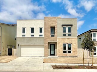 27511 Elderberry Dr, Valencia, CA 91381