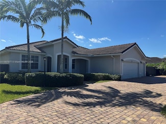 12800 SW 222nd St, Miami, FL 33170