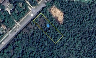6151 E Bay Blvd, Gulf Breeze, FL 32563