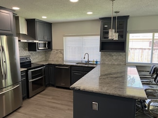 2229 Heartside Place, Carrollton, TX 75006
