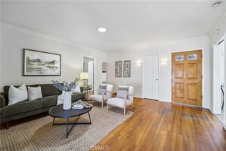 10419 Fairton St, Bellflower, CA 90706