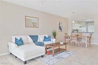 10020 Maddox Ln Unit 213, Bonita Springs, FL 34135