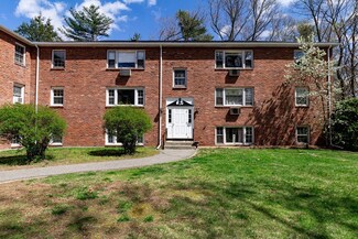 57 Daniels St Unit 1, Millis, MA 02054