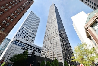 175 E Delaware Place Unit 6114, Chicago, IL 60611