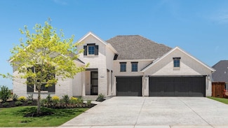 1942 Foothill Rd, Rockwall, TX 75087