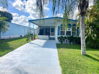 52 Camino Del Rio, Port St. Lucie, FL 34952
