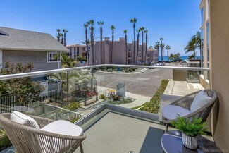 506 N Myers St, Oceanside, CA 92054