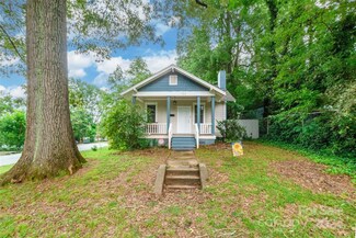 732 Lucas St, Rock Hill, SC 29730