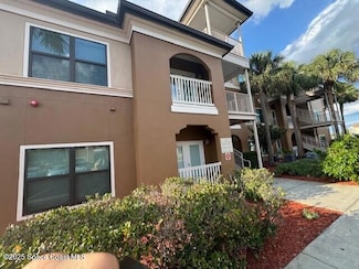 6431 Borasco Dr Unit 1312, Melbourne, FL 32940