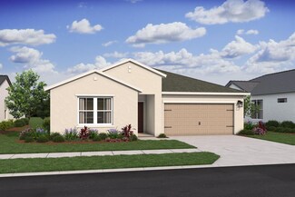 517 SW Halden Ave Unit 29, Port St. Lucie, FL 34953
