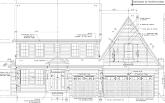 10045 Highpoint Dr, Chaska, MN 55318