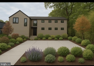 19690 Dunbar St, Rehoboth Beach, DE 19971