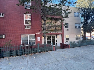 6902 Narrows Ave Unit 2F, Brooklyn, NY 11209