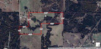 0 Dairy Rd, Oilton, OK 74030