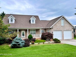 919 Oakley Glen Ln, Lenoir City, TN 37772