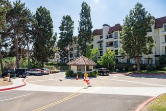 5865 Friars Rd Unit 3109, San Diego, CA 92110