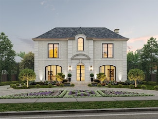 4404 Lorraine Ave, Dallas, TX 75205