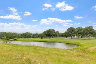 4316 Comanche Trace Dr Unit 9, Kerrville, TX 78028