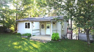6417 Windfall Ln, Wabeno, WI 54566