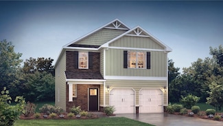 230 Paperbark Dr, Mauldin, SC 29607