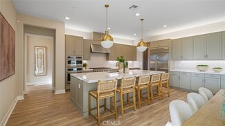 24514 Via Sendero, Santa Clarita, CA 91354
