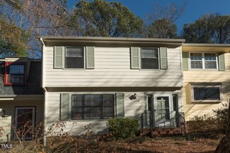 1328 Springlawn Ct, Raleigh, NC 27609
