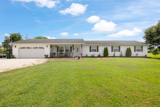 34 Neill Rd, Buffalo, MO 65622