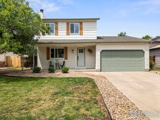 3119 Boone St, Fort Collins, CO 80526
