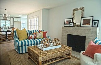 520 S Meridian Ave, Alhambra, CA 91801