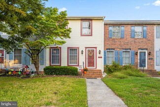1007 Sumac Cir, Salisbury, MD 21804