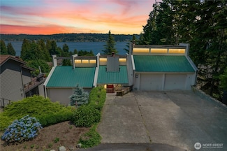 2838 170th Ave SE, Bellevue, WA 98008