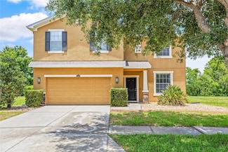 12244 Fairlawn Dr, Riverview, FL 33579