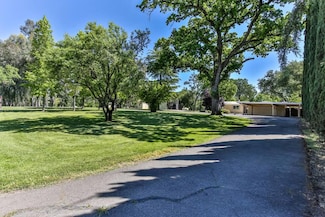 4325 Dias Ln, Loomis, CA 95650
